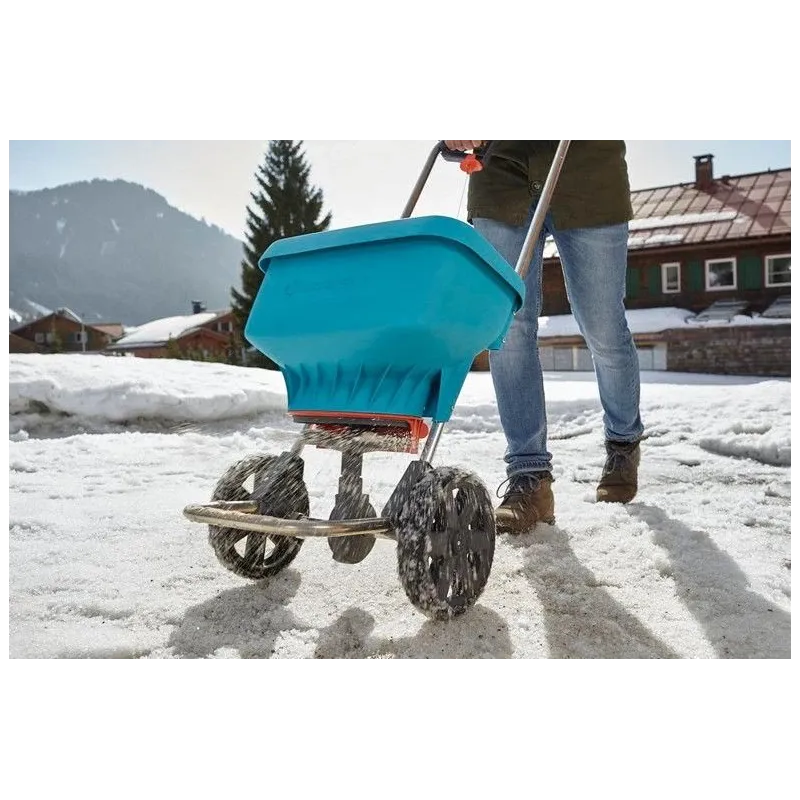 Izkliedētājs Gardena XL - 00436-20. 18 l