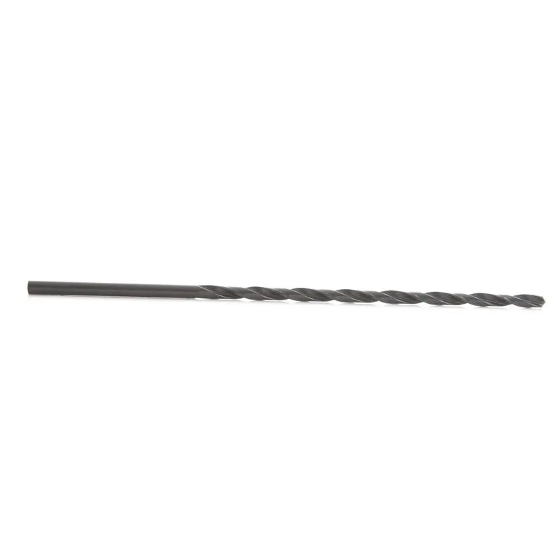 Urbis metālam d5.5x205