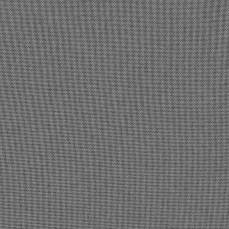 vidaXL dārza mēbeļu spilveni, 2 gab. 60x40 cm, pelēki