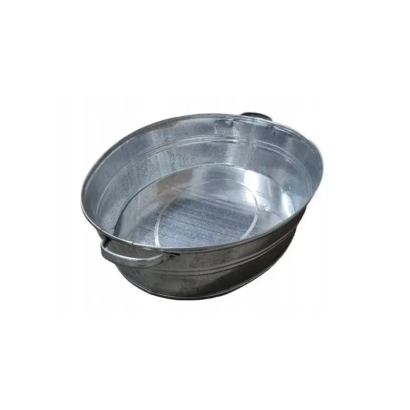 Spainis 2405002. 27 l. pelēka