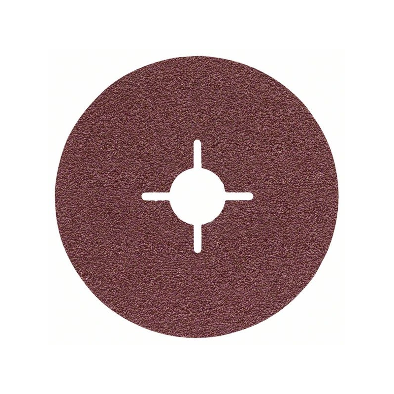 Slīpp.metālam leņķa slīpm D 115mm,K60,1 gab