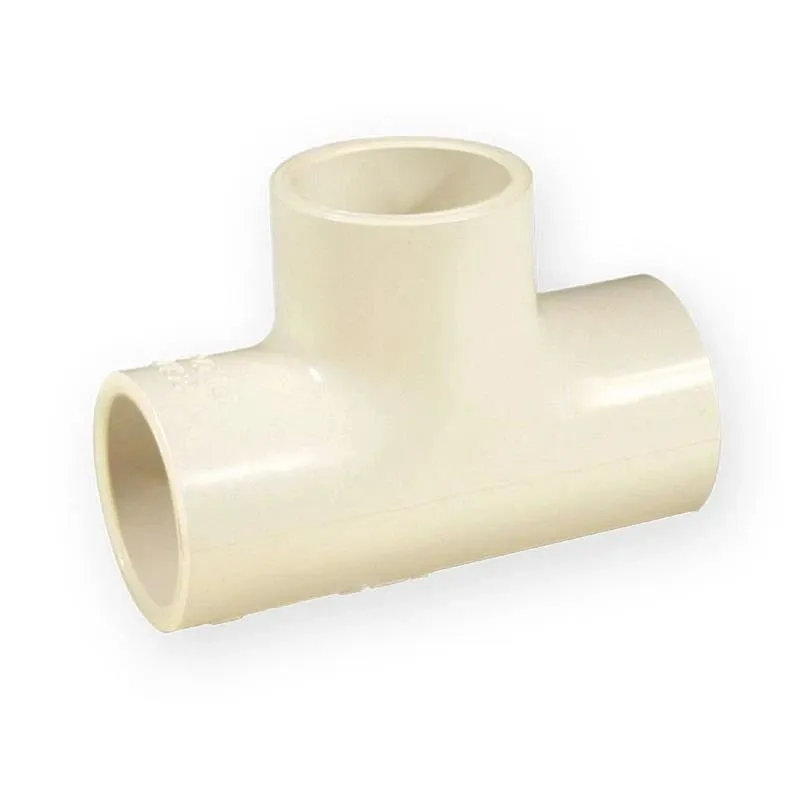 Trejgabals cpvc 4711-007 3-4f paš ,nibco,
