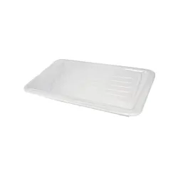 Leliktnis krāsošanas vannai Izvēlieties 610mm x 350mm