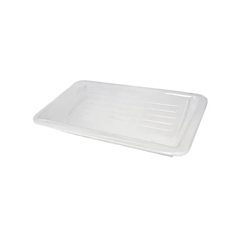 Leliktnis krāsošanas vannai Izvēlieties 610mm x 350mm