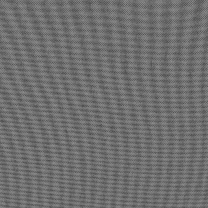 vidaXL dārza mēbeļu spilveni, 4 gab. 60x40 cm, pelēki