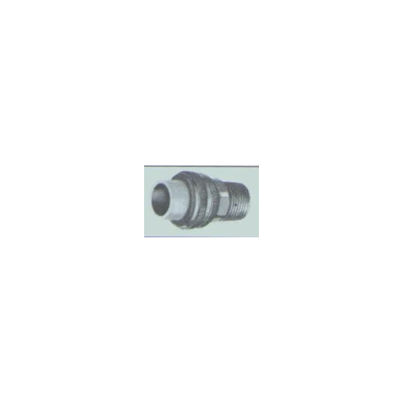 Savienojums cpvc-met 4733-407 3-4mf paš ,nibco,
