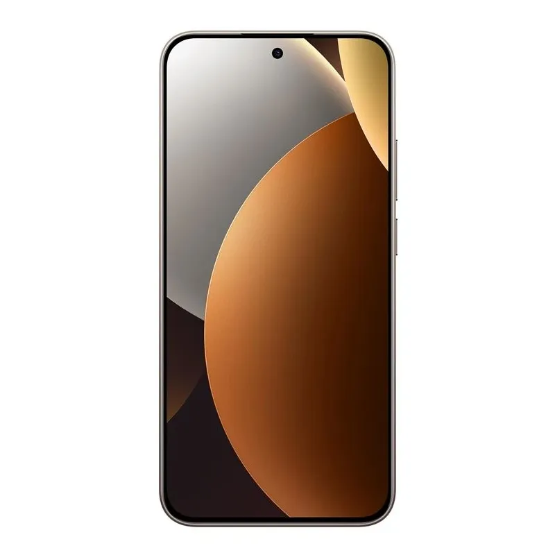Telefons redmi note 15 pro 5g 8-256gb ti