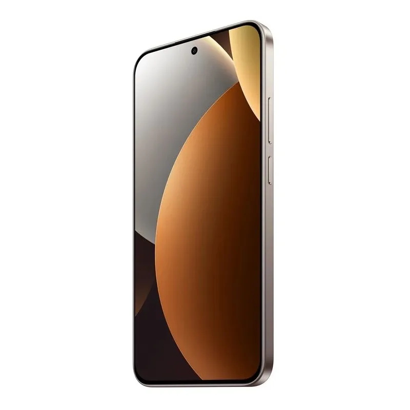 Telefons redmi note 15 pro 5g 8-256gb ti