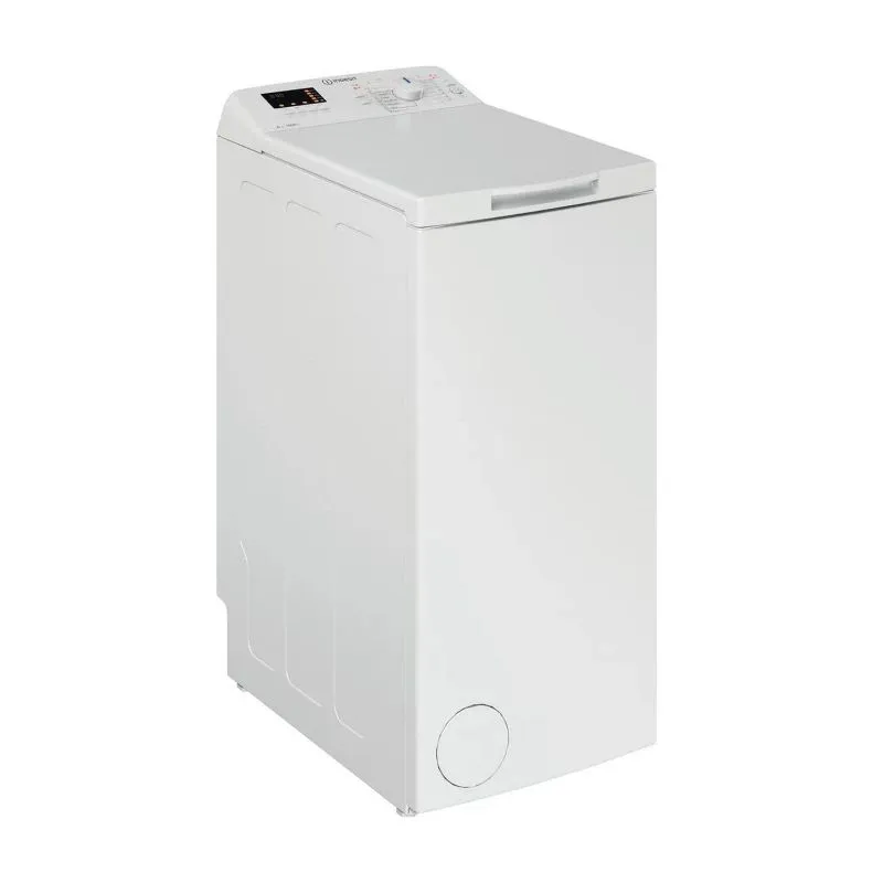 Veļas mašīna top btw s60400 eu-n ind