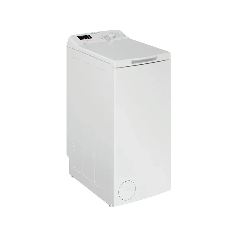Veļas mašīna top btw s60400 eu-n ind