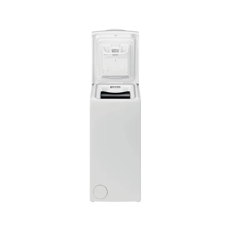 Veļas mašīna top btw s60400 eu-n ind