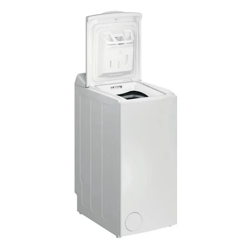Veļas mašīna top btw s60400 eu-n ind