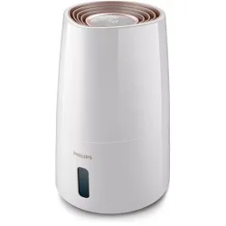 Gaisa mitrinātājs Philips 3000 Series HU3916-10