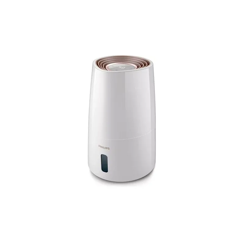 Gaisa mitrinātājs Philips 3000 Series HU3916-10
