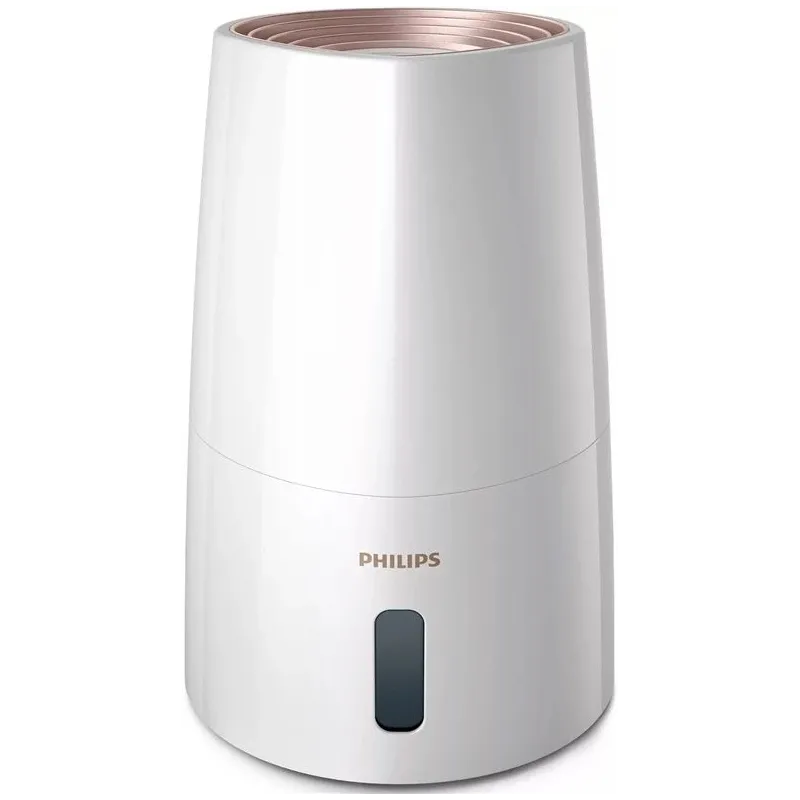 Gaisa mitrinātājs Philips 3000 Series HU3916-10