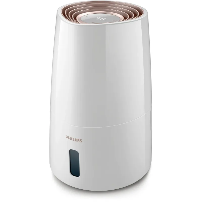 Oro drėkintuvas Philips 3000 Series HU3916-10