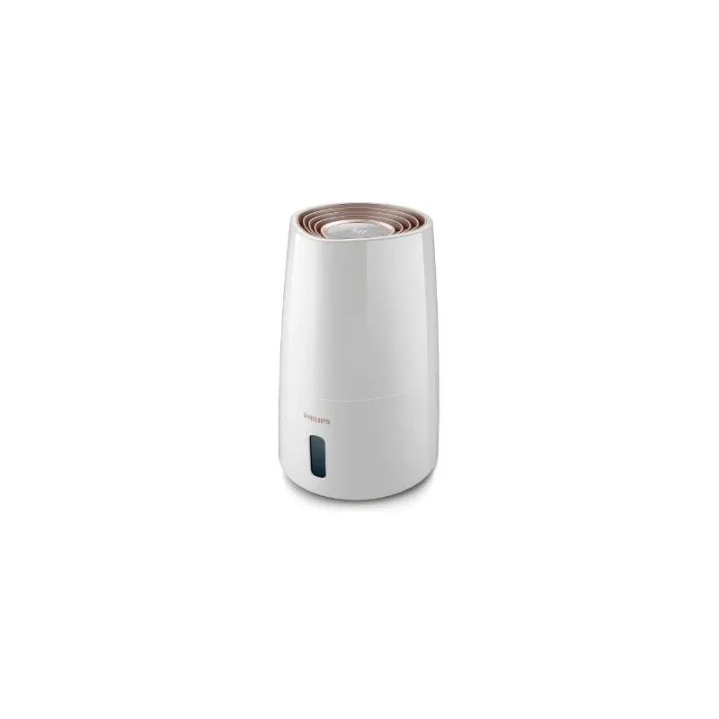 Oro drėkintuvas Philips 3000 Series HU3916-10