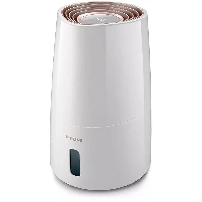 Oro drėkintuvas Philips 3000 Series HU3916-10