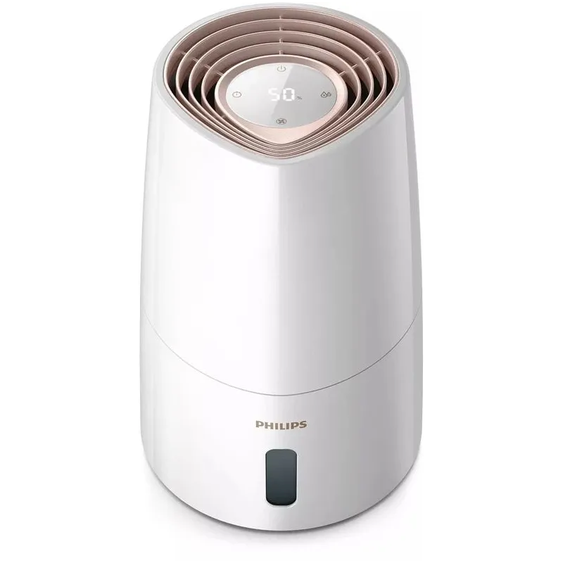 Oro drėkintuvas Philips 3000 Series HU3916-10
