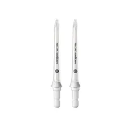 Antgalis Philips HX3042-00. 2 vnt