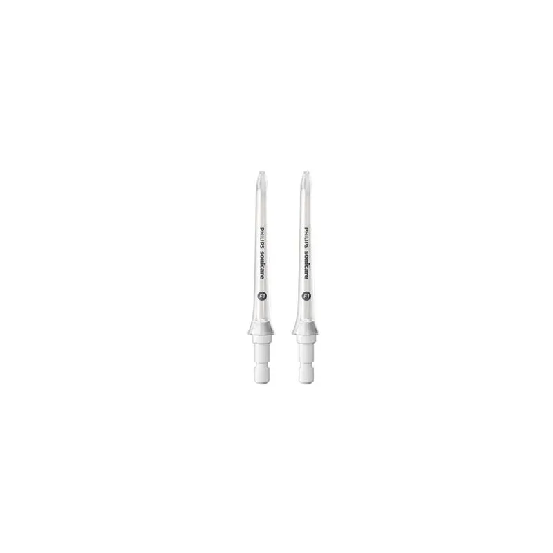 Uzgalis Philips HX3042-00. 2 gab
