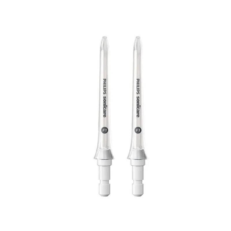 Uzgalis Philips HX3042-00. 2 gab
