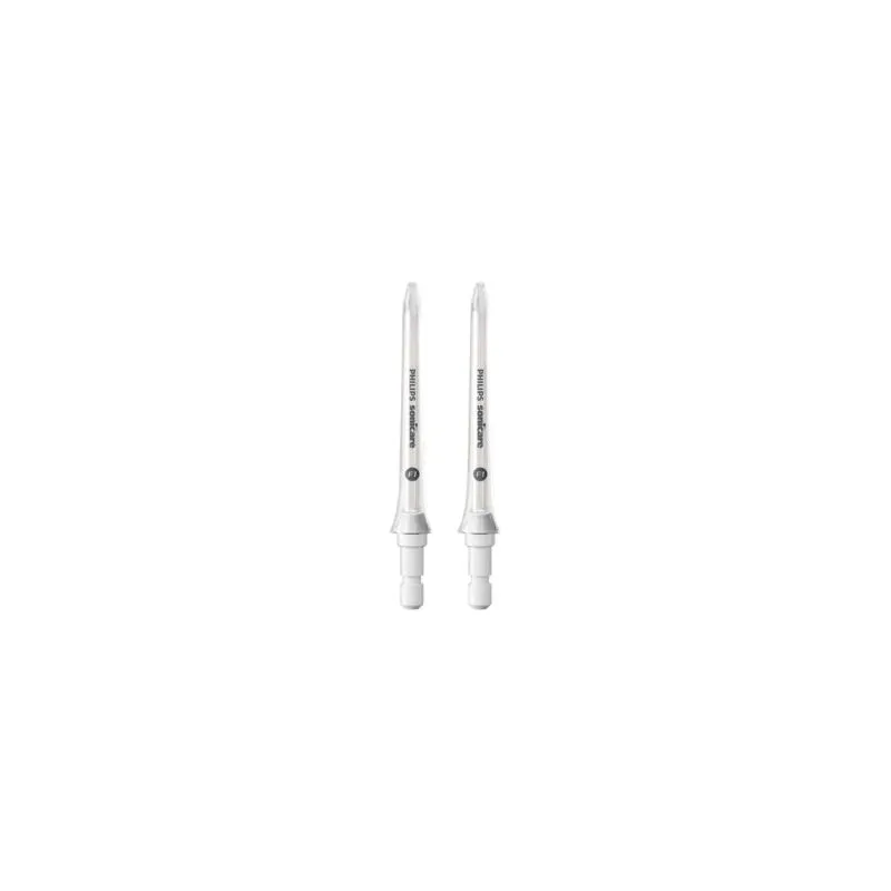 Antgalis Philips HX3042-00. 2 vnt