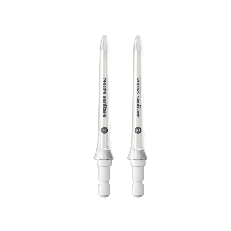 Antgalis Philips HX3042-00. 2 vnt