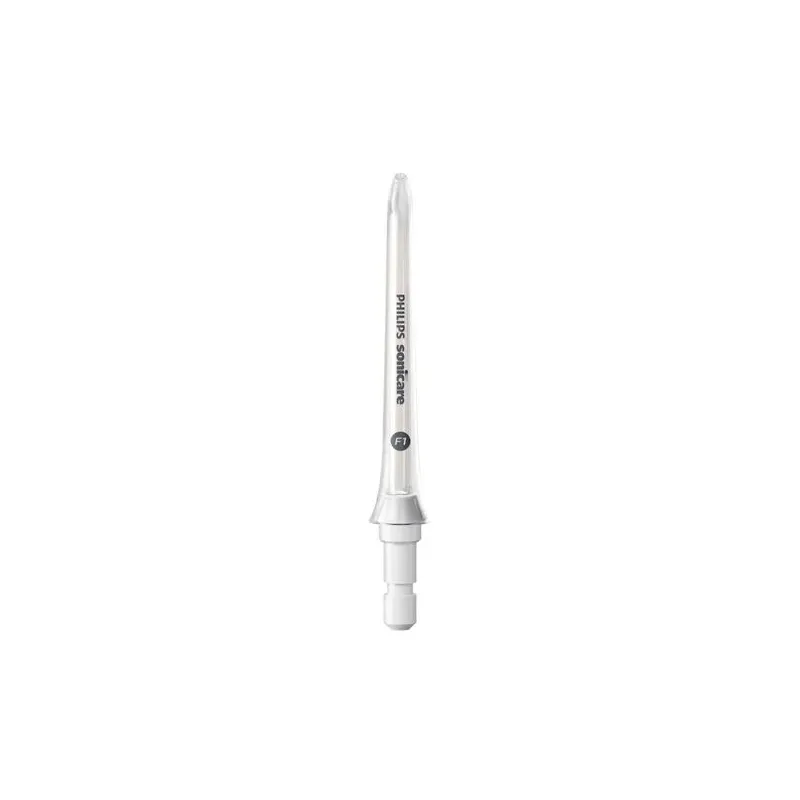 Antgalis Philips HX3042-00. 2 vnt