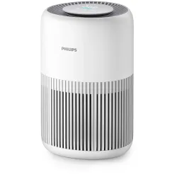Gaisa attīrītājs Philips PureProtect Mini