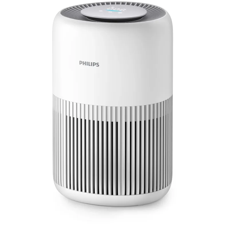 Gaisa attīrītājs Philips PureProtect Mini