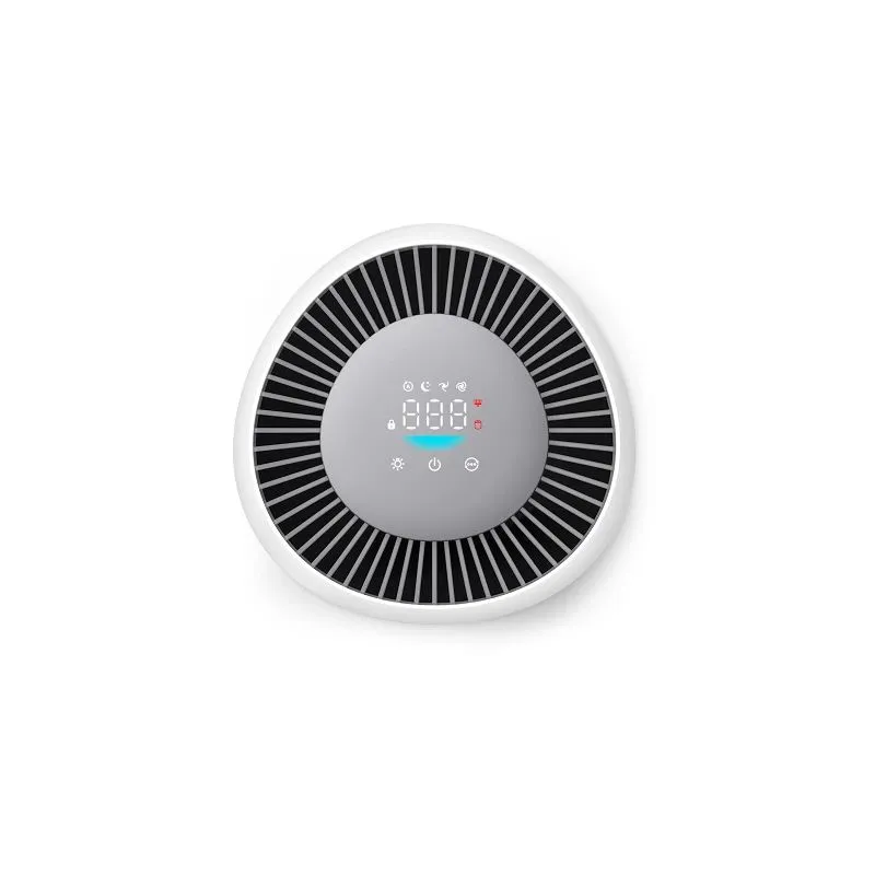 Gaisa attīrītājs Philips PureProtect Mini