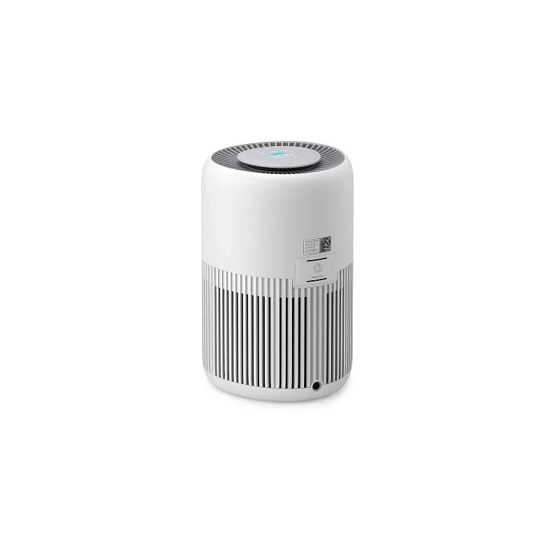 Gaisa attīrītājs Philips PureProtect Mini