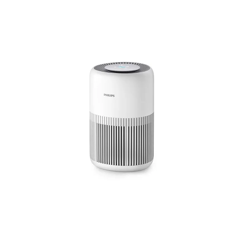 Gaisa attīrītājs Philips PureProtect Mini