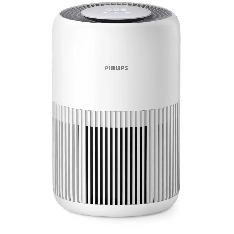 Gaisa attīrītājs Philips PureProtect Mini