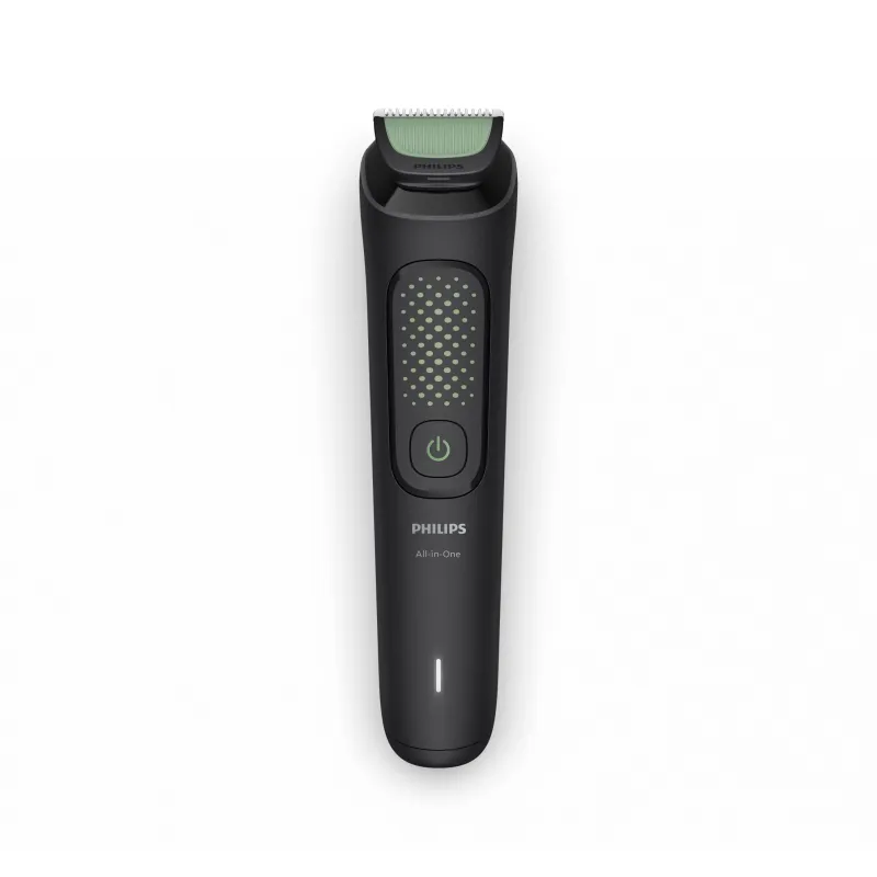 Daugiafunkcis kūno ir veido skustuvas Philips MG3945-15