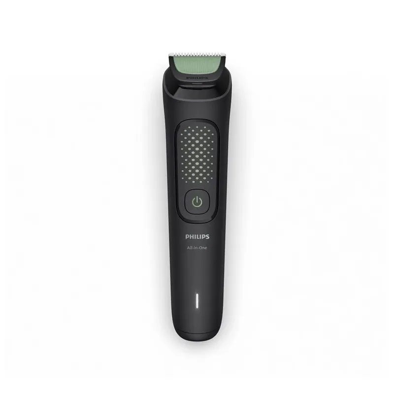 Daugiafunkcis kūno ir veido skustuvas Philips MG3945-15