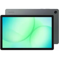 Planšetinis Galaxy Tab A11+ 5G 11 6GB-128GB 5G pilka