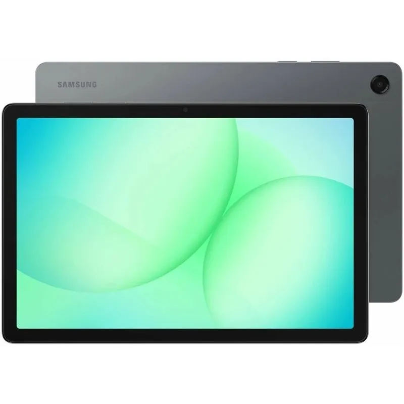 Planšetdators Galaxy Tab A11+ 5G 11 6GB-128GB 5G pelēka
