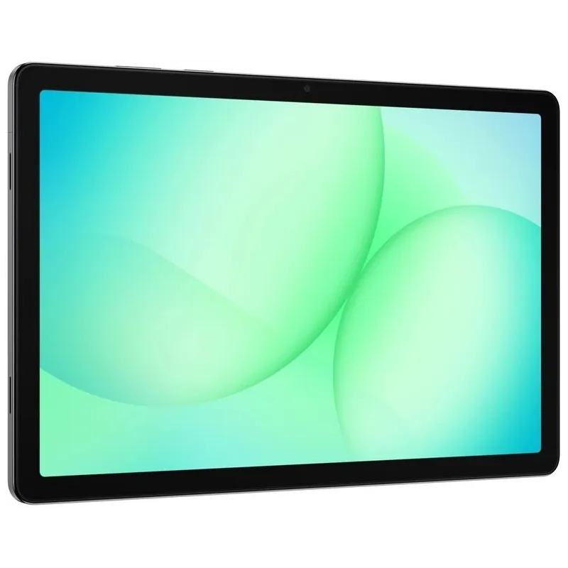 Planšetdators Galaxy Tab A11+ 5G 11 6GB-128GB 5G pelēka