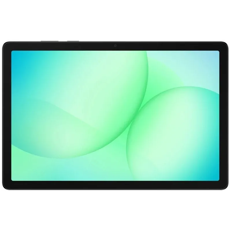 Planšetdators Galaxy Tab A11+ 5G 11 6GB-128GB 5G pelēka