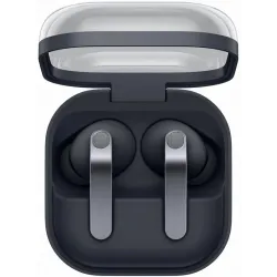Ausinės Samsung Galaxy Buds 4 Pro SM-R640NZKAEUE. juoda