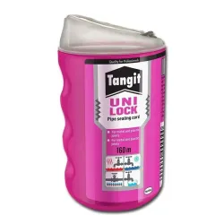 Pipe sealing thread tangit 160m