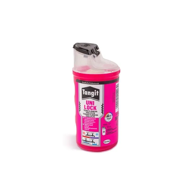 Pipe sealing thread tangit 160m
