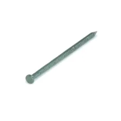 Dailylenčių vinys. 1.75 x 25 mm. 100 vnt.