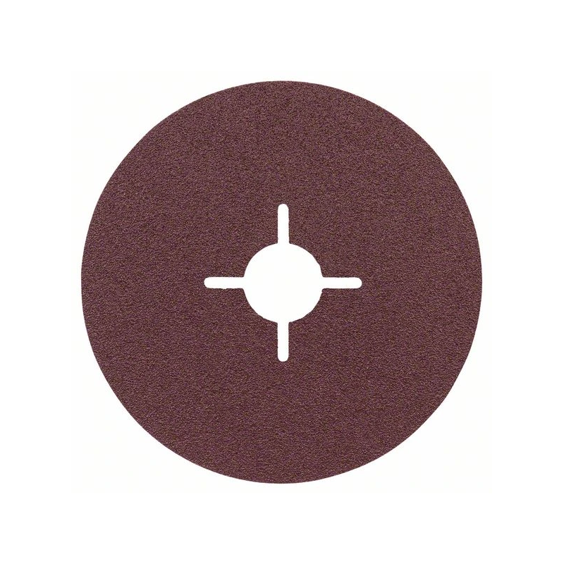 Slīpēšanas disks metālam R444,D 115 mm, G 100