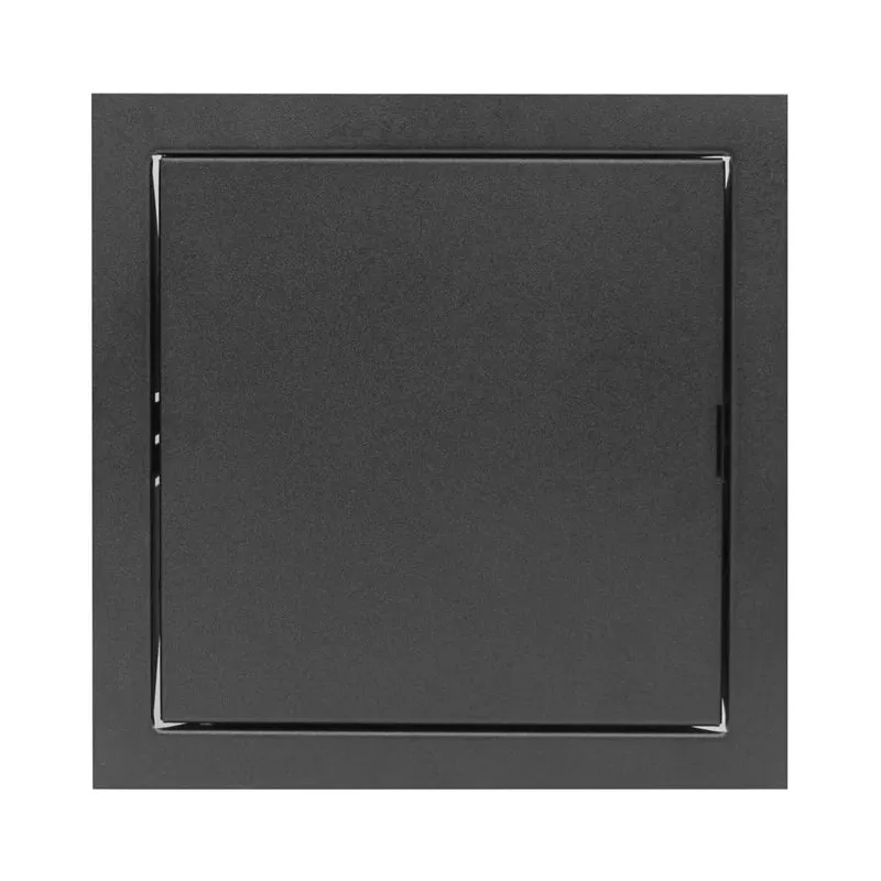 Revīzijas lūka Europlast RL1515A. 150 mm x 150 mm