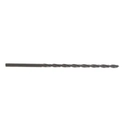 Urbis metālam premium d6.0x205 din 338