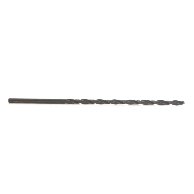 Urbis metālam premium d6.0x205 din 338