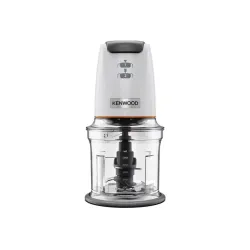 Pjaustyklė KENWOOD CHP61.000WH